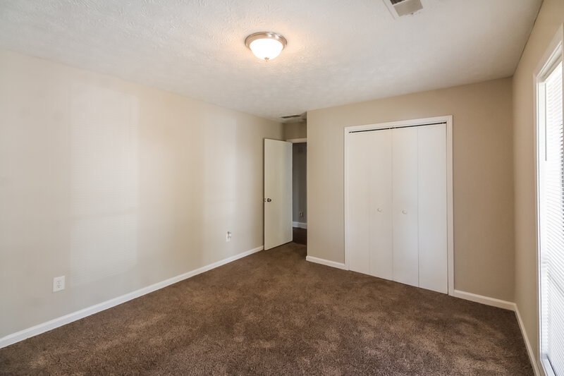 0/Mo, 1004 Ascot Court Riverdale, GA 30296 Bedroom View 4