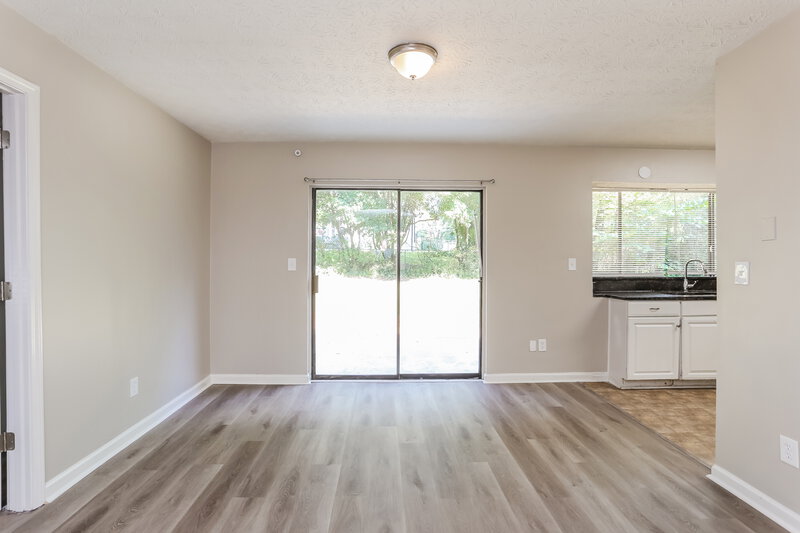 2,180/Mo, 466 Ashton Cir Lawrenceville, GA 30046 Dining Room View