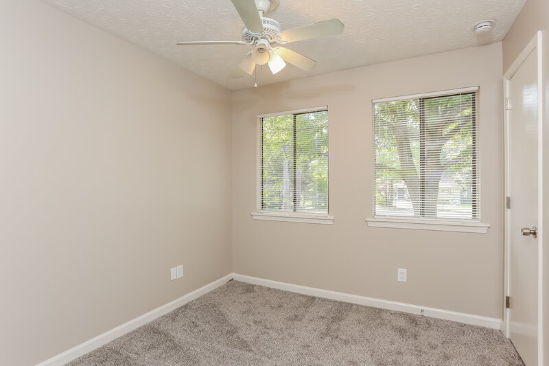 2,180/Mo, 466 Ashton Cir Lawrenceville, GA 30046 Bedroom View