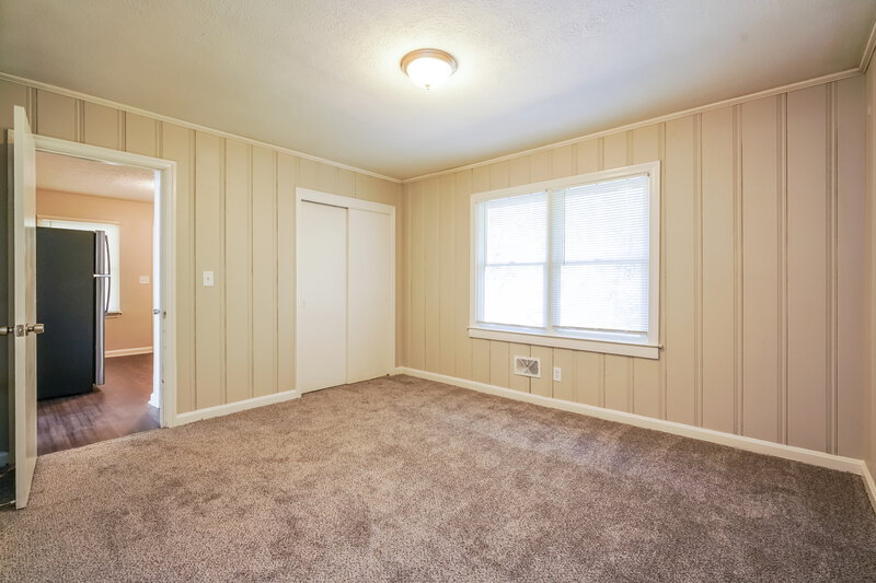 1,505/Mo, 3625 Pacific Dr SW Atlanta, GA 30331 Bedroom View 3