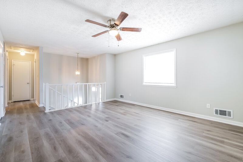 1,780/Mo, 9039 Raven Drive Jonesboro, GA 30238 Misc View 2