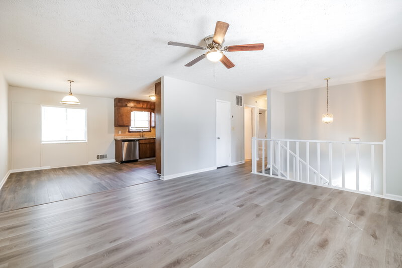 1,780/Mo, 9039 Raven Drive Jonesboro, GA 30238 Misc View 3