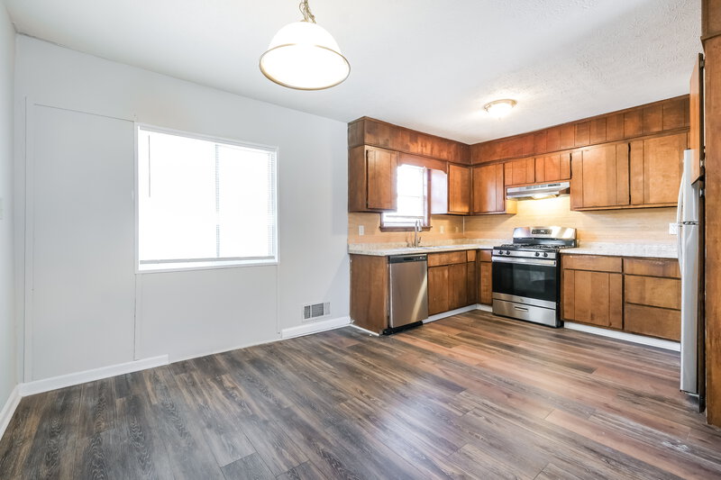 1,780/Mo, 9039 Raven Drive Jonesboro, GA 30238 Misc View 4