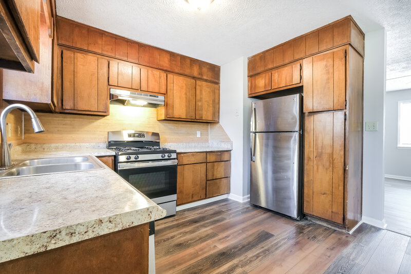 1,780/Mo, 9039 Raven Drive Jonesboro, GA 30238 Misc View 5