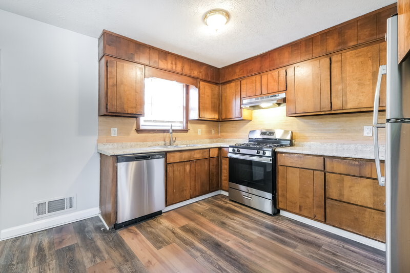 1,780/Mo, 9039 Raven Drive Jonesboro, GA 30238 Misc View 6