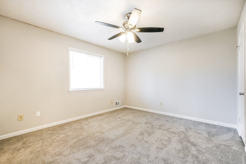 1,780/Mo, 9039 Raven Drive Jonesboro, GA 30238 Misc View 7