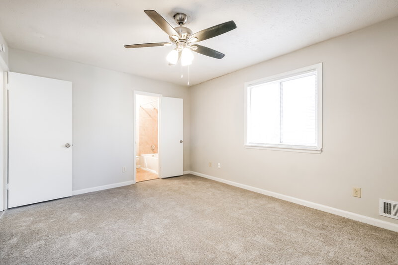 1,780/Mo, 9039 Raven Drive Jonesboro, GA 30238 Misc View 8