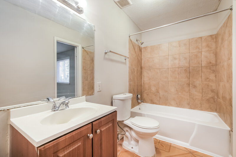 1,780/Mo, 9039 Raven Drive Jonesboro, GA 30238 Misc View 9