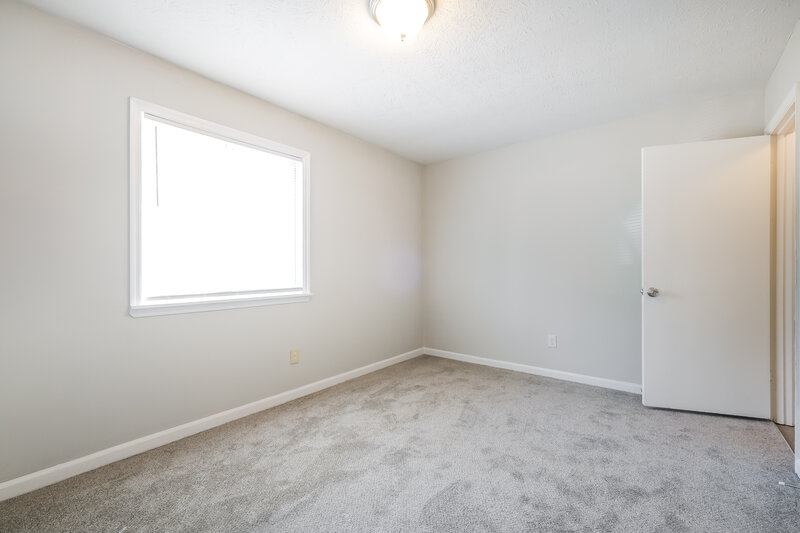 1,780/Mo, 9039 Raven Drive Jonesboro, GA 30238 Misc View 10