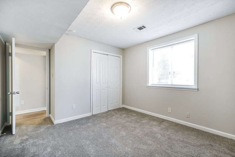 1,780/Mo, 9039 Raven Drive Jonesboro, GA 30238 Misc View 11