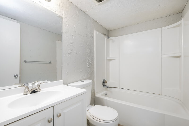 1,780/Mo, 9039 Raven Drive Jonesboro, GA 30238 Misc View 12