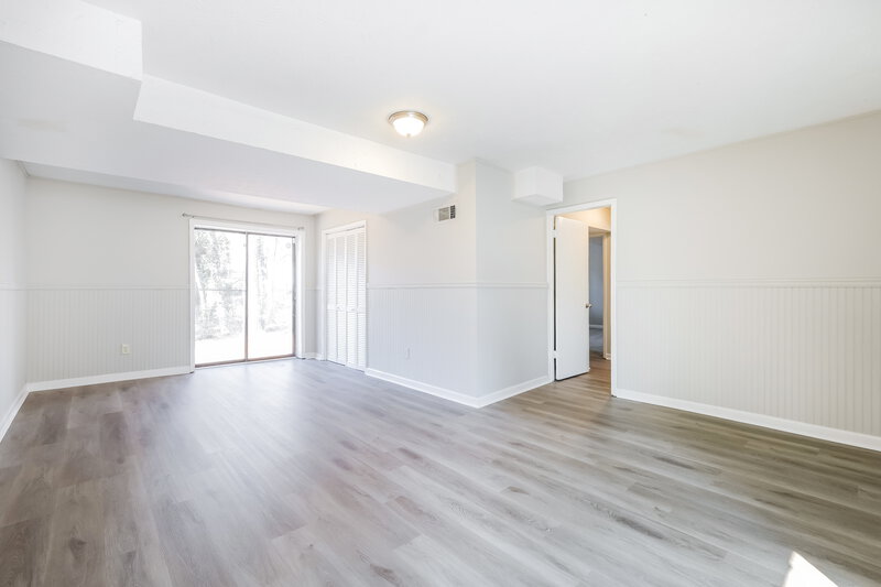 1,780/Mo, 9039 Raven Drive Jonesboro, GA 30238 Misc View 13