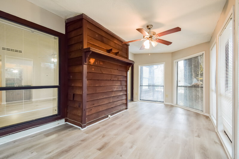 1,815/Mo, 4902 N Redan Circle Stone Mountain, GA 30088 Misc View 7