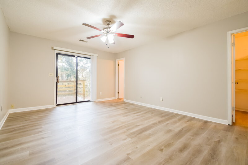 1,815/Mo, 4902 N Redan Circle Stone Mountain, GA 30088 Misc View 8