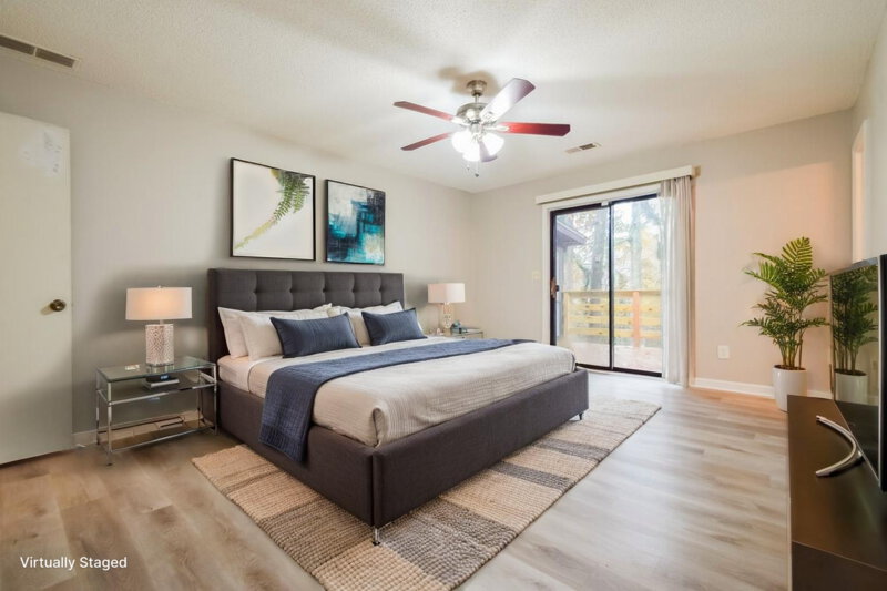 1,815/Mo, 4902 N Redan Circle Stone Mountain, GA 30088 Misc View 9