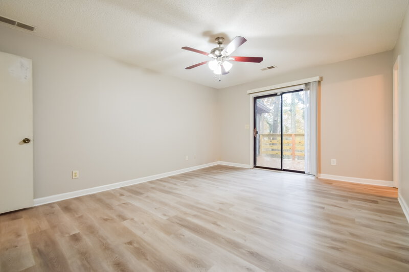 1,815/Mo, 4902 N Redan Circle Stone Mountain, GA 30088 Misc View 10