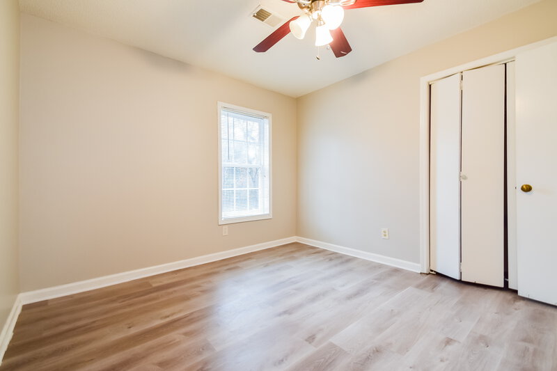 1,815/Mo, 4902 N Redan Circle Stone Mountain, GA 30088 Misc View 12