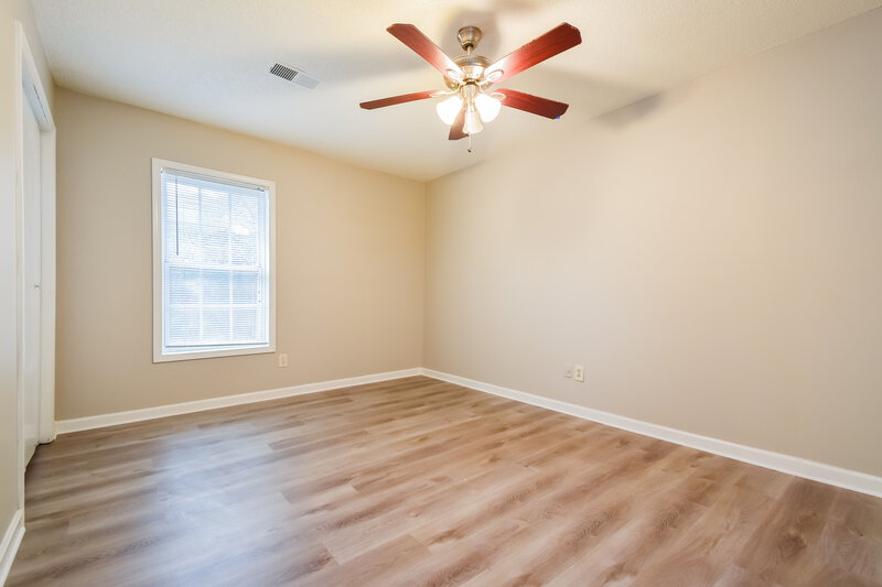 1,815/Mo, 4902 N Redan Circle Stone Mountain, GA 30088 Misc View 14