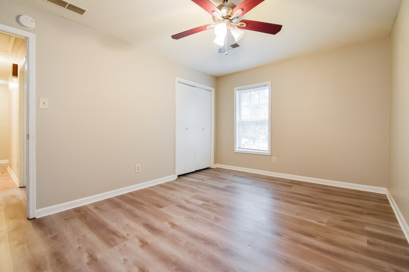 1,815/Mo, 4902 N Redan Circle Stone Mountain, GA 30088 Misc View 15