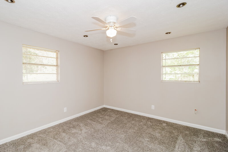 2,360/Mo, 2002 Silver Creek Dr Austell, GA 30168 Main Bedroom View