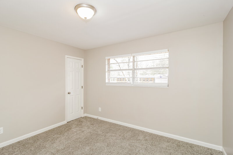 2,360/Mo, 2002 Silver Creek Dr Austell, GA 30168 Bedroom View