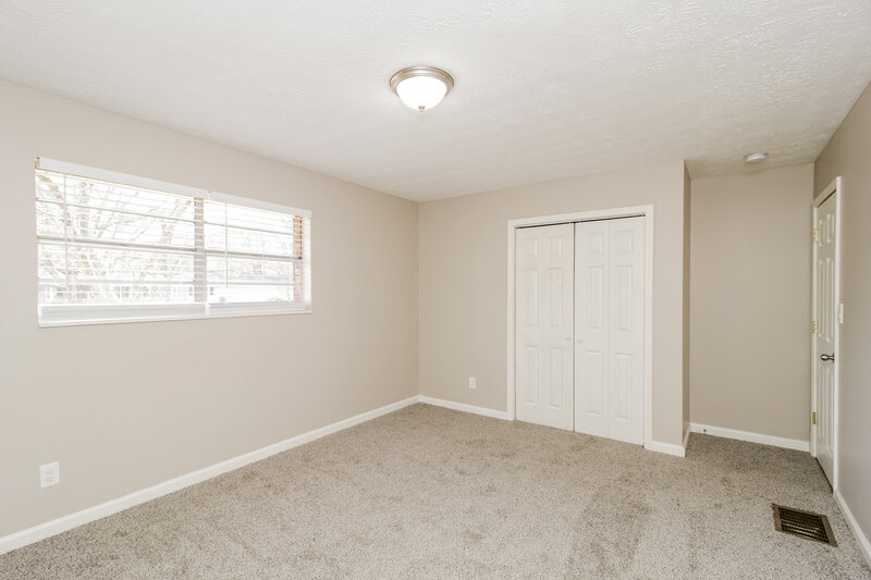 2,360/Mo, 2002 Silver Creek Dr Austell, GA 30168 Bedroom View 2