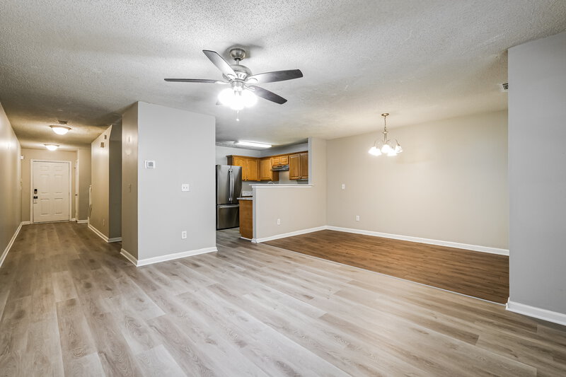 1,785/Mo, 1315 Maple Valley Court Union City, GA 30291 Misc View
