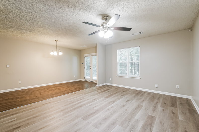 1,785/Mo, 1315 Maple Valley Court Union City, GA 30291 Misc View 2