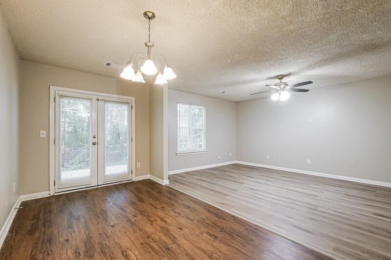 1,785/Mo, 1315 Maple Valley Court Union City, GA 30291 Misc View 3