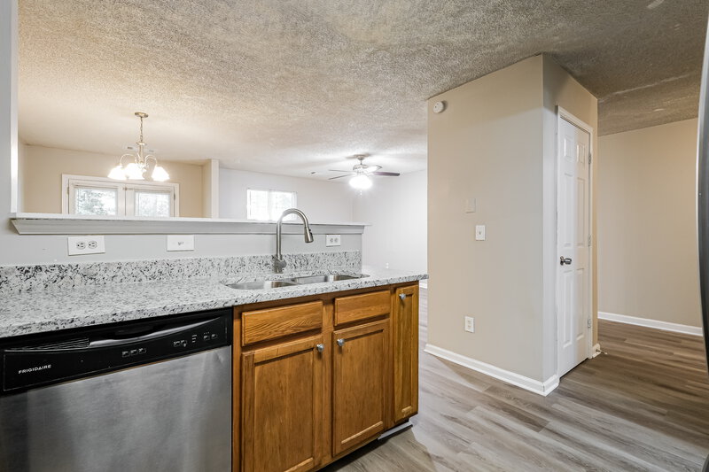 1,785/Mo, 1315 Maple Valley Court Union City, GA 30291 Misc View 4