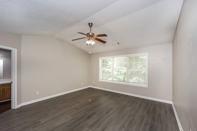 1,915/Mo, 1315 Maple Valley Court Union City, GA 30291 Main Bedroom View