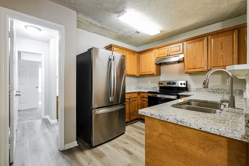 1,785/Mo, 1315 Maple Valley Court Union City, GA 30291 Misc View 5