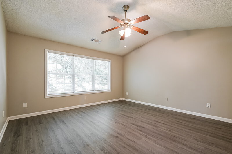 1,785/Mo, 1315 Maple Valley Court Union City, GA 30291 Misc View 6