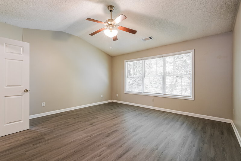 1,785/Mo, 1315 Maple Valley Court Union City, GA 30291 Misc View 7