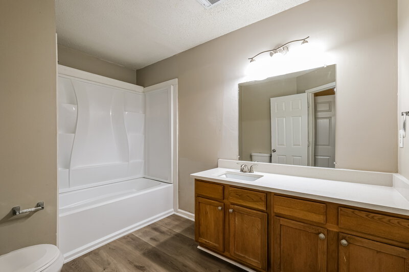 1,785/Mo, 1315 Maple Valley Court Union City, GA 30291 Misc View 8
