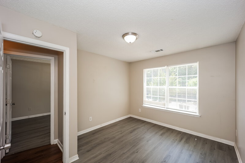 1,915/Mo, 1315 Maple Valley Court Union City, GA 30291 Bedroom View 2
