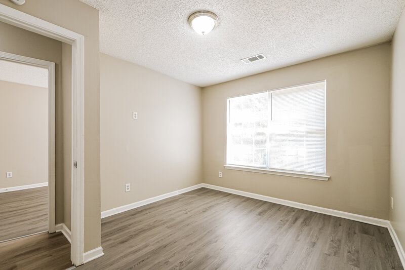 1,785/Mo, 1315 Maple Valley Court Union City, GA 30291 Misc View 9