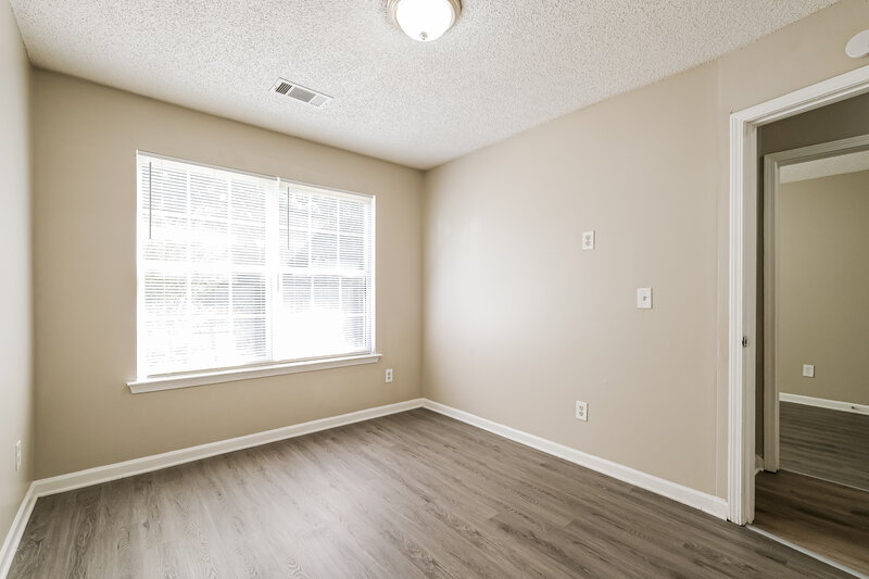 1,785/Mo, 1315 Maple Valley Court Union City, GA 30291 Misc View 10