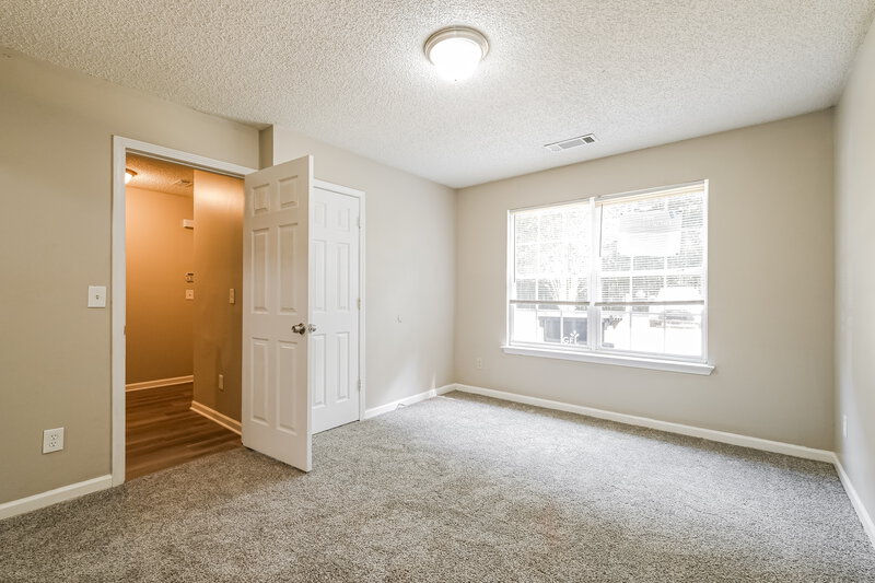 1,785/Mo, 1315 Maple Valley Court Union City, GA 30291 Misc View 11