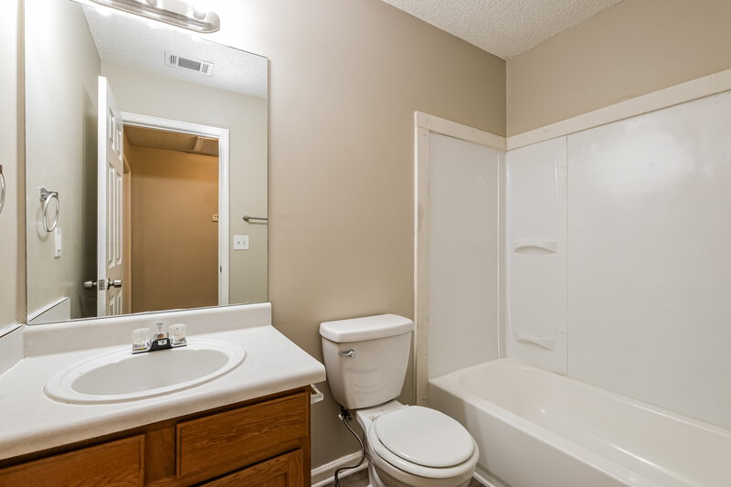 1,785/Mo, 1315 Maple Valley Court Union City, GA 30291 Misc View 12