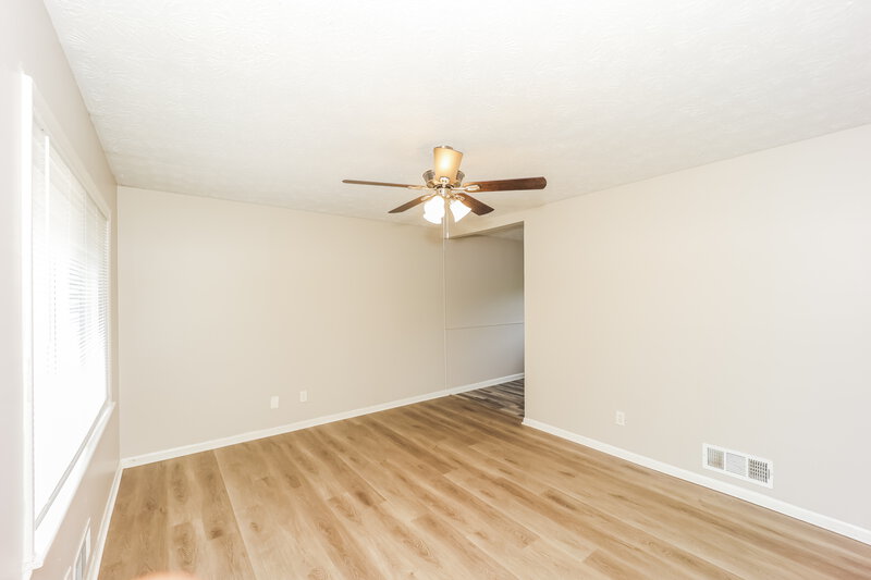 1,635/Mo, 8970 Cornell Drive Jonesboro, GA 30238 Misc View 3