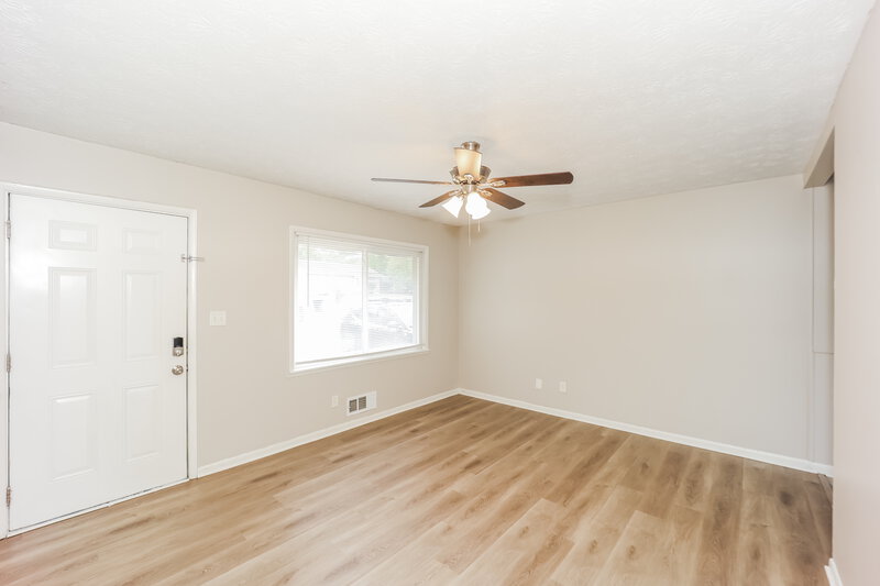 1,635/Mo, 8970 Cornell Drive Jonesboro, GA 30238 Misc View 5