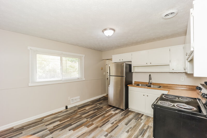 1,635/Mo, 8970 Cornell Drive Jonesboro, GA 30238 Misc View 6