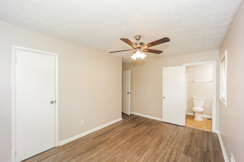 1,635/Mo, 8970 Cornell Drive Jonesboro, GA 30238 Misc View 9