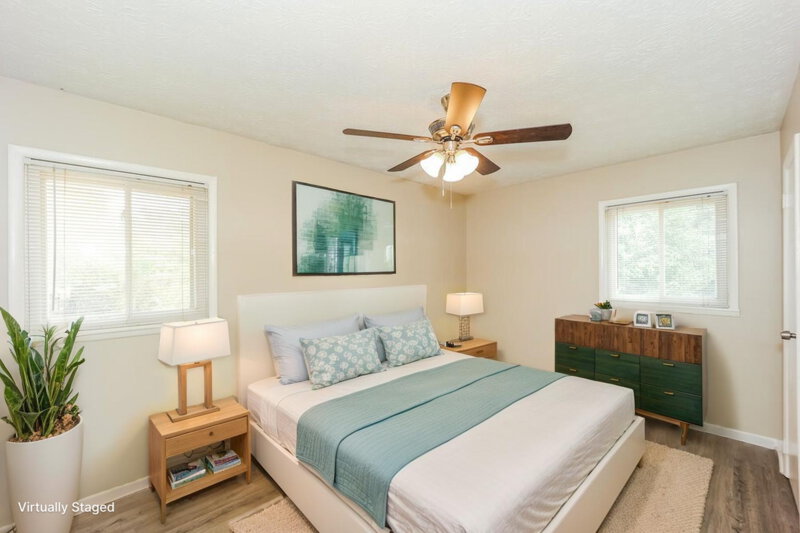 1,635/Mo, 8970 Cornell Drive Jonesboro, GA 30238 Misc View 10