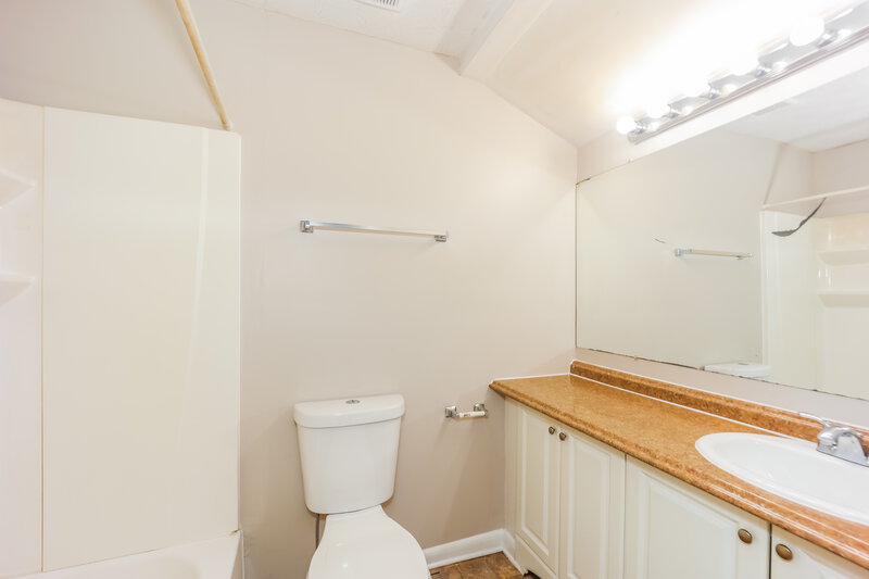 1,635/Mo, 8970 Cornell Drive Jonesboro, GA 30238 Misc View 12