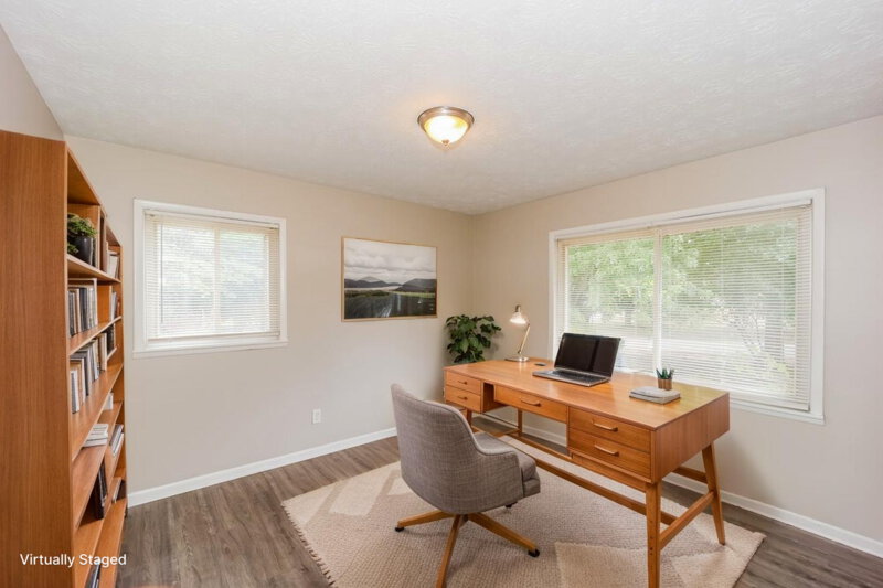 1,635/Mo, 8970 Cornell Drive Jonesboro, GA 30238 Misc View 13