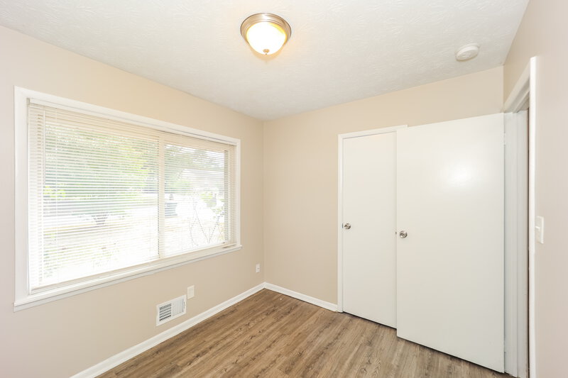 1,635/Mo, 8970 Cornell Drive Jonesboro, GA 30238 Misc View 15