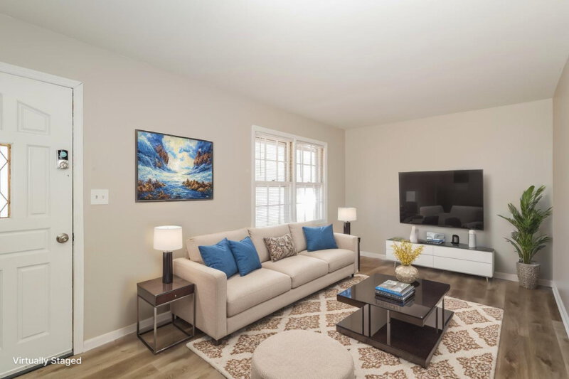 1,740/Mo, 3276 Elm St College Park, GA 30337 Misc View 2