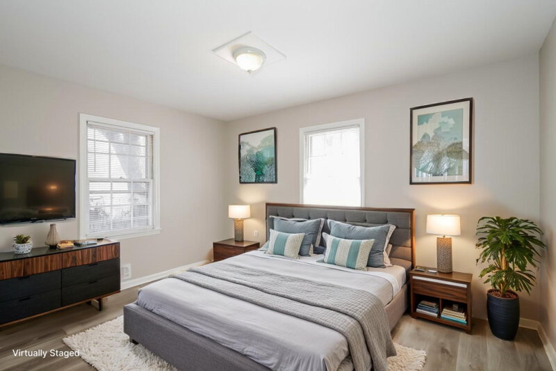 1,740/Mo, 3276 Elm St College Park, GA 30337 Misc View 8